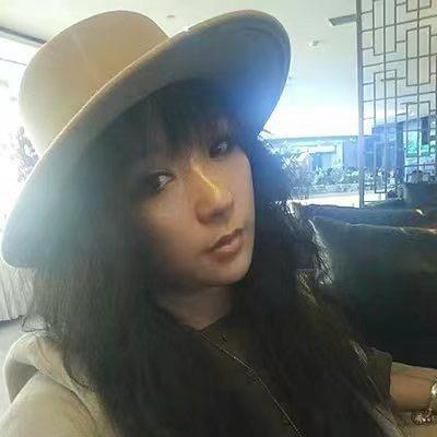 御品国香涮烤自助俊俊