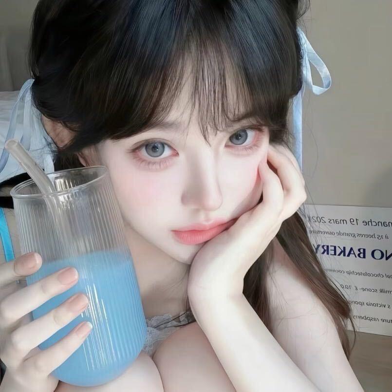 一口芭乐