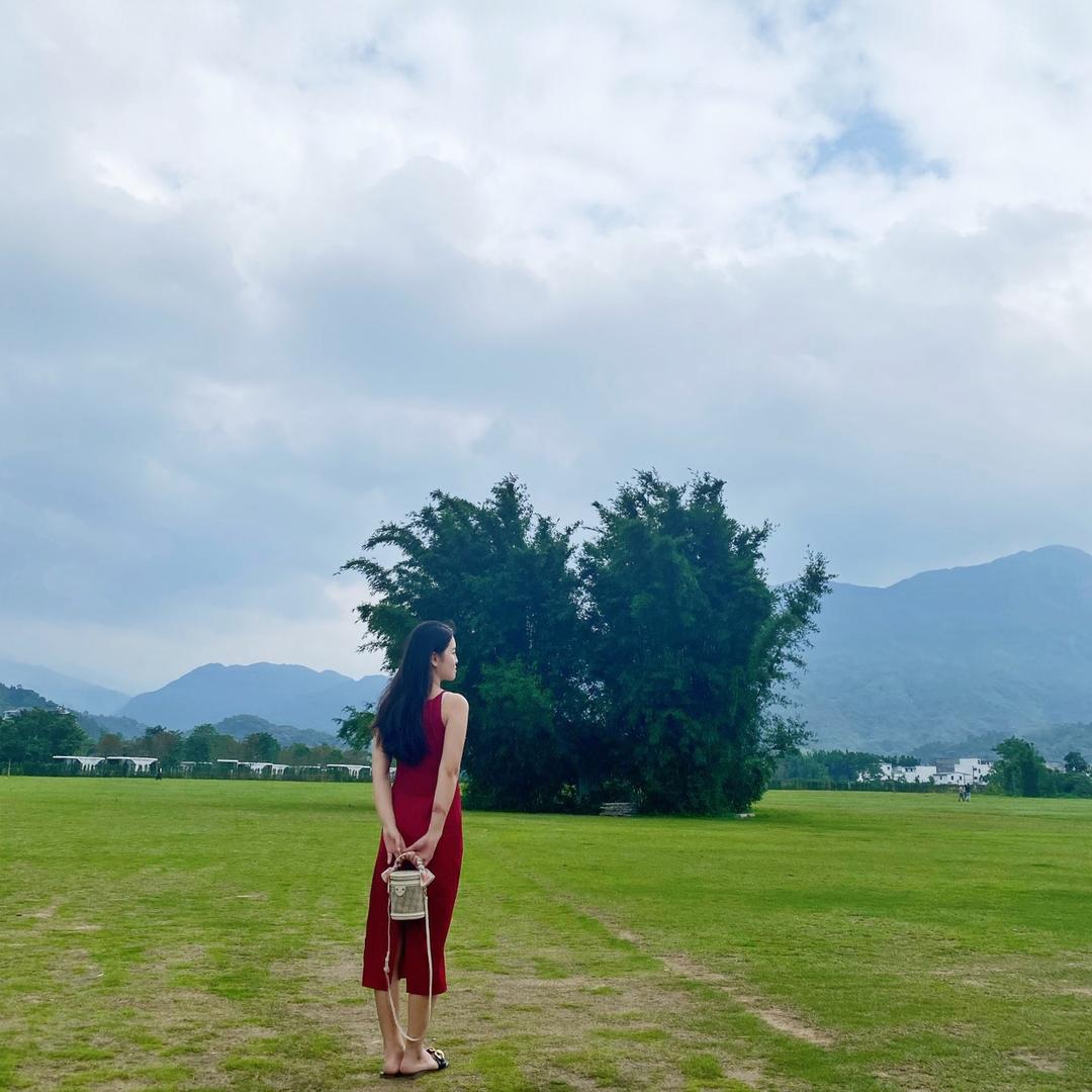 林檬轻奢女装