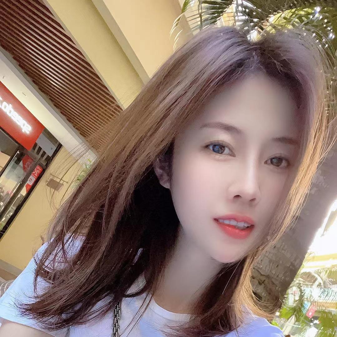 樱桃爱吃糖🍬
