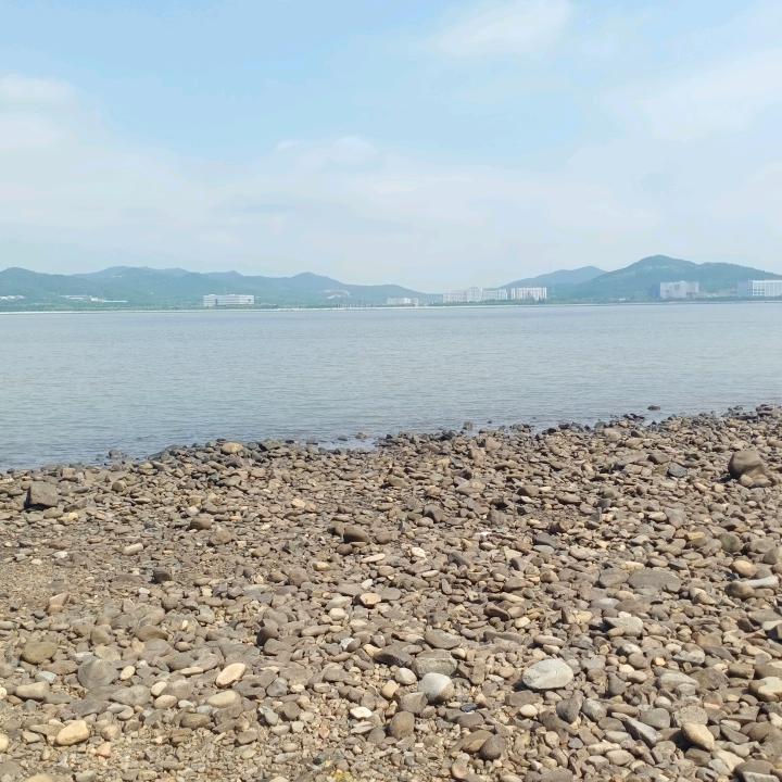 小于
