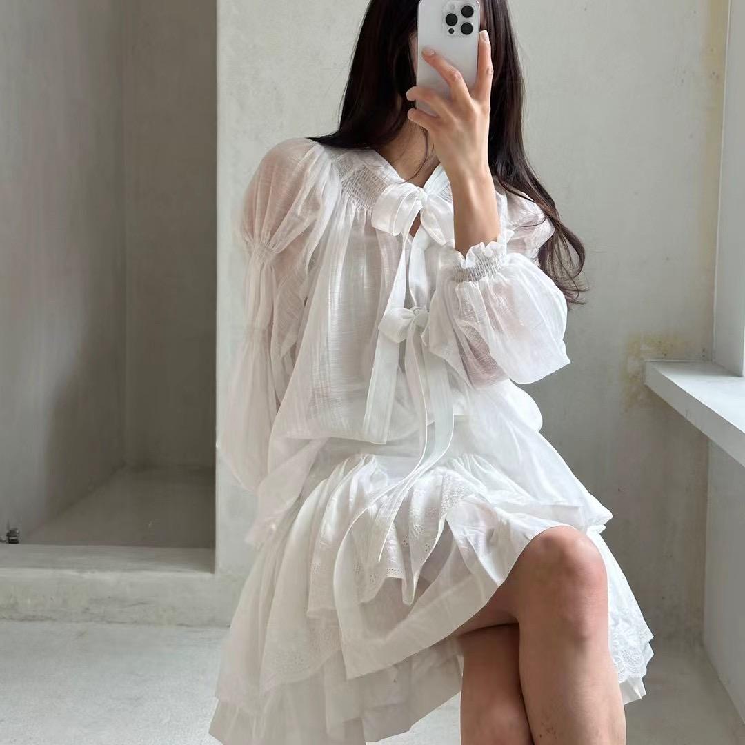 媛宝家韩国女装