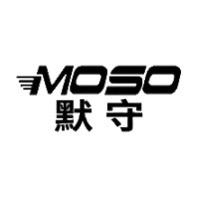 moso官方旗舰店