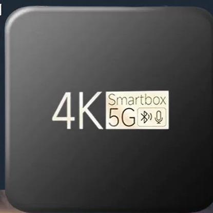 景优数码优品店