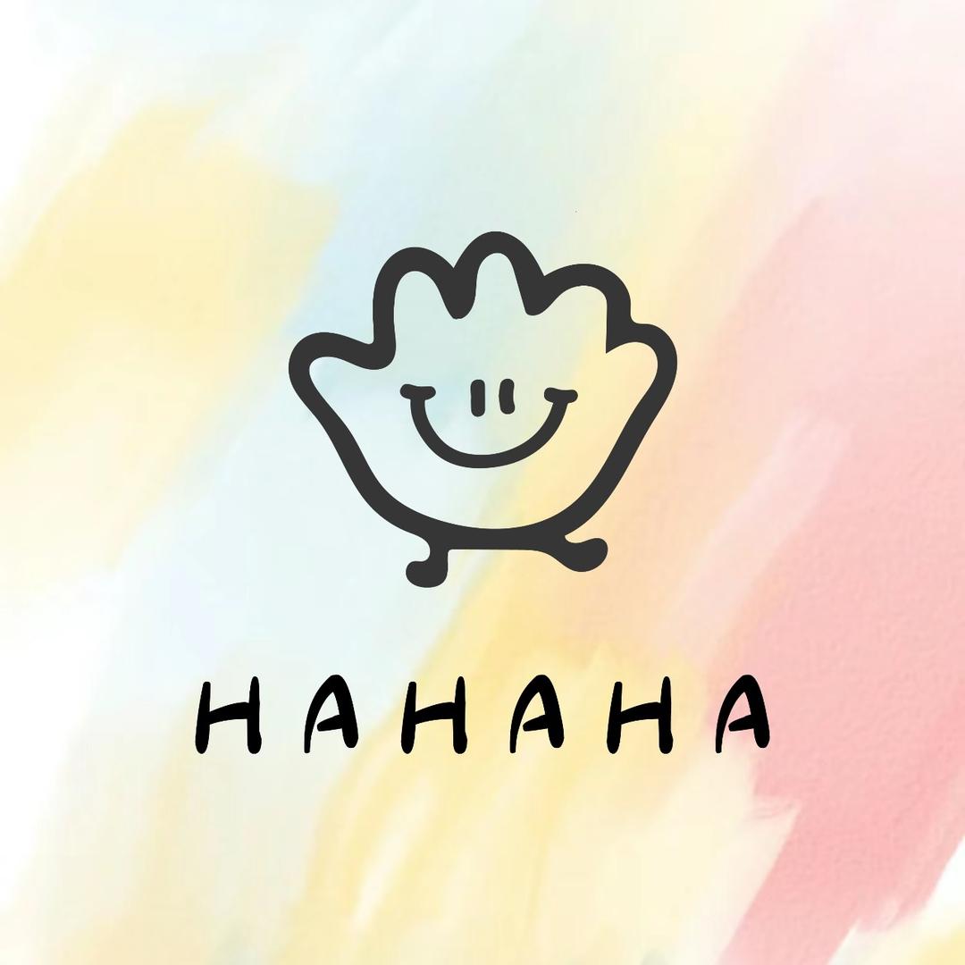 HAHAHA手工坊