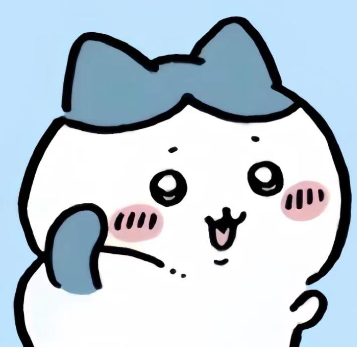 木枝枝枝枝