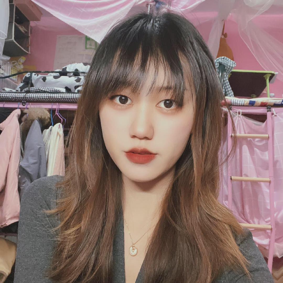 奶糖小鱼