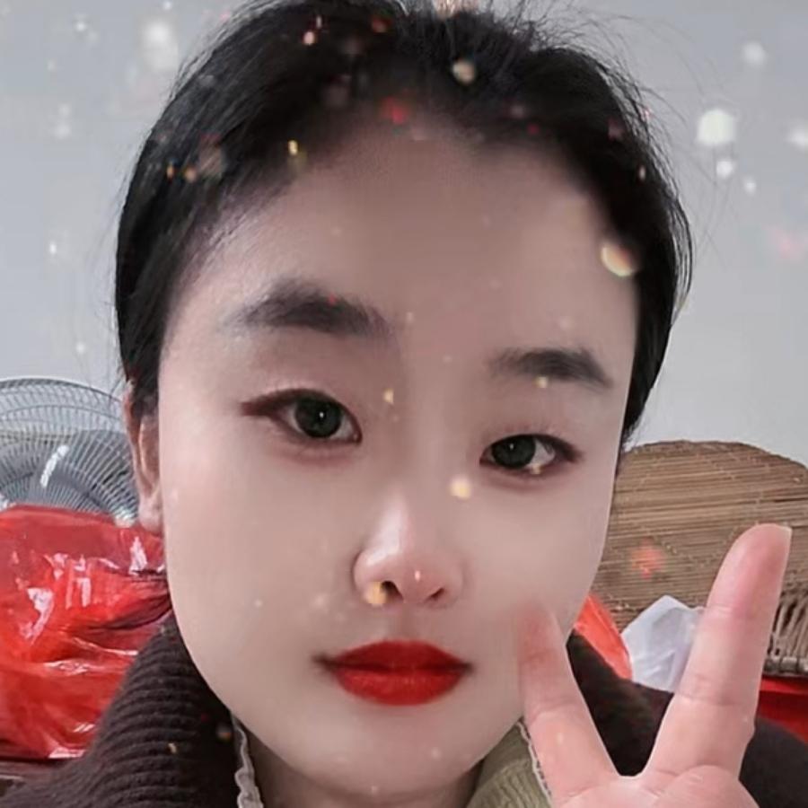 从来没有忘记你，陌生人