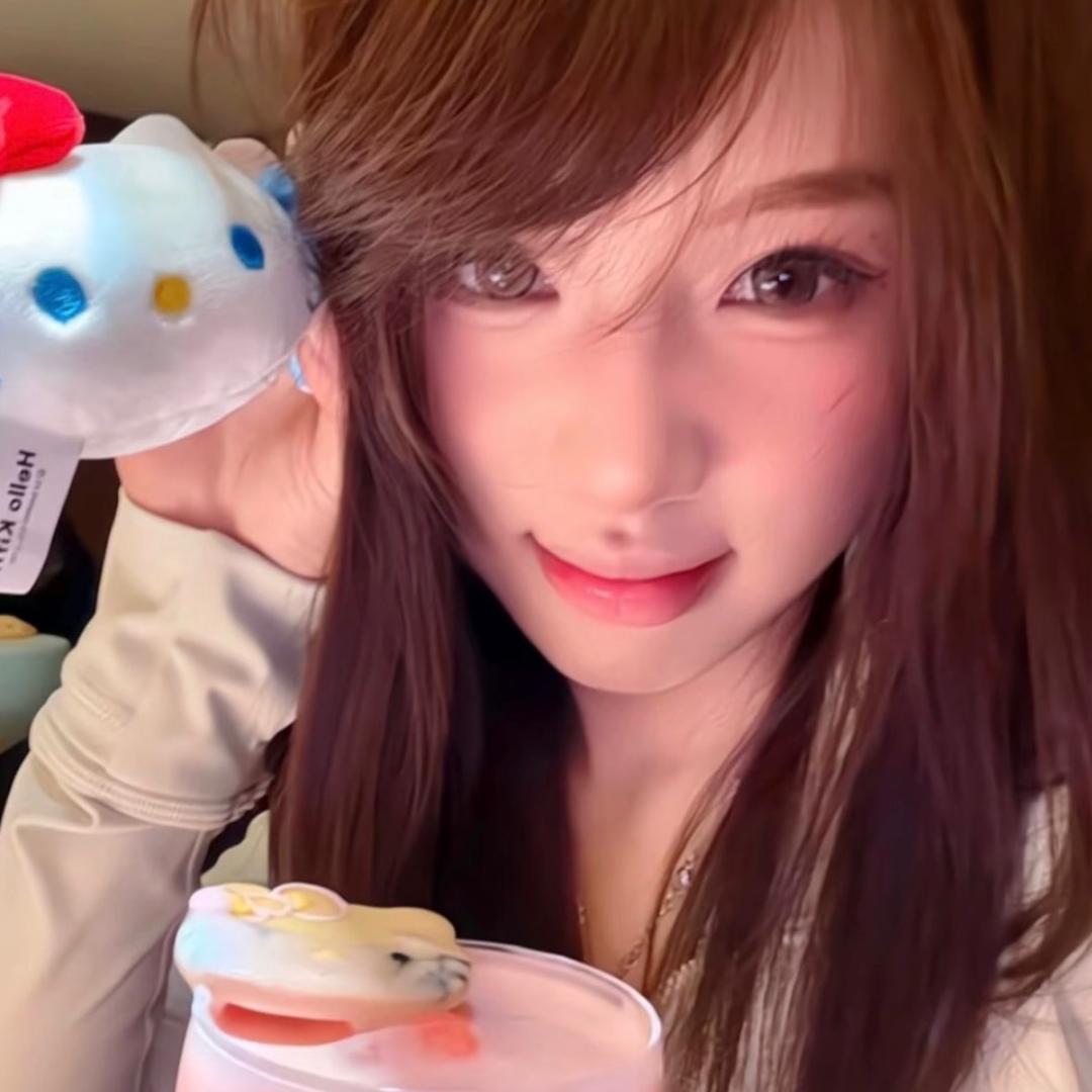 我要睡好觉