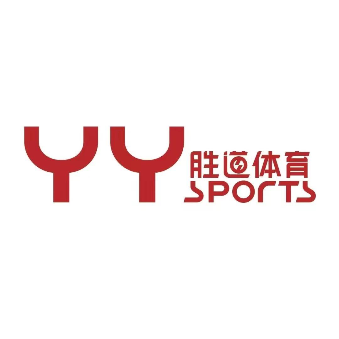 YYsports胜道体育无锡卖场店