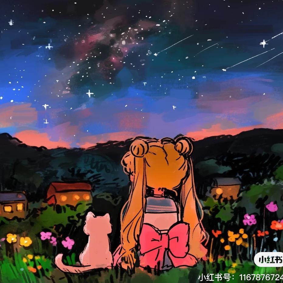 一口奶黄包