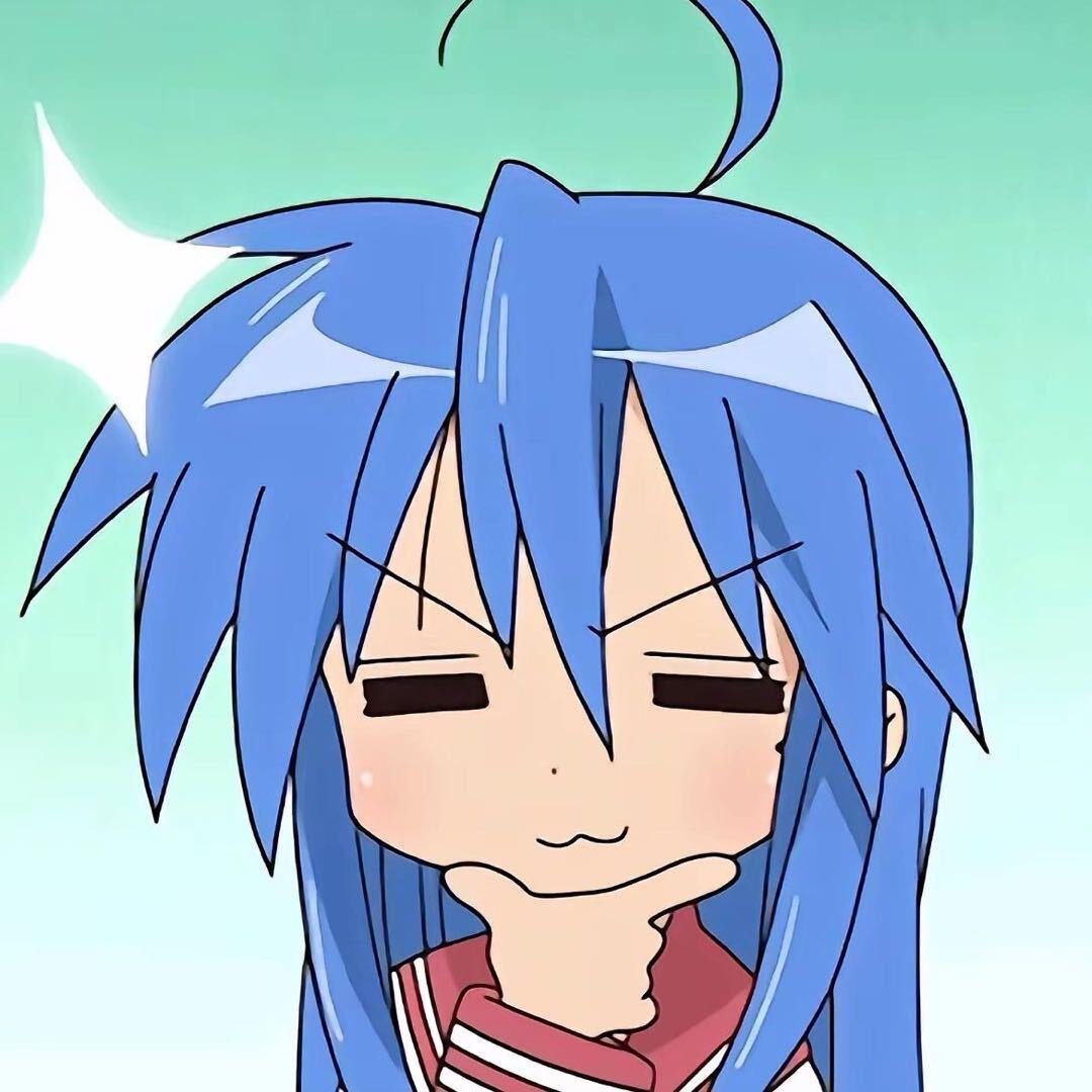 YuKiiii(永劫无间）