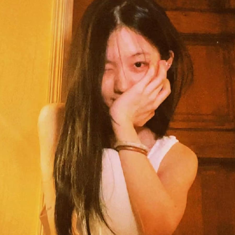 丞子🐰