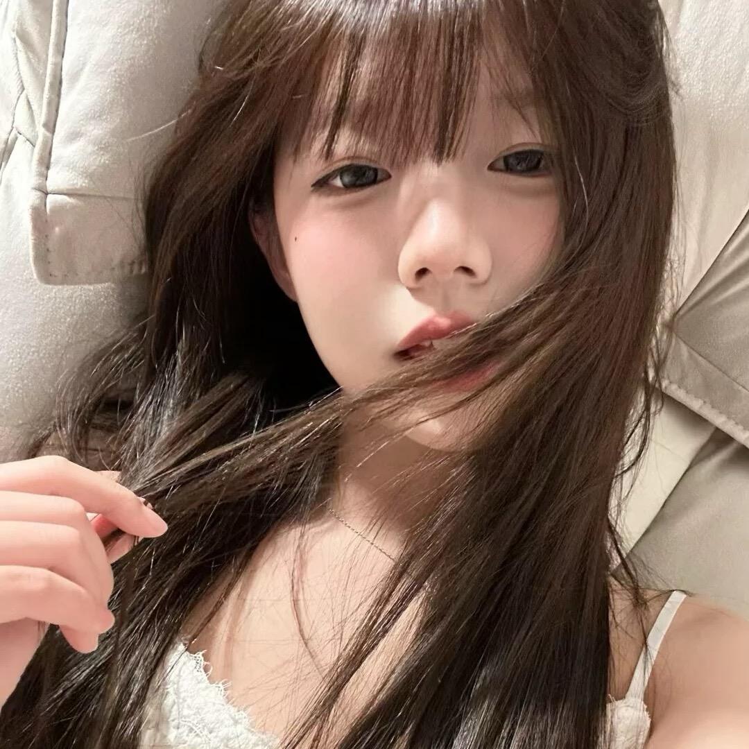 〰️