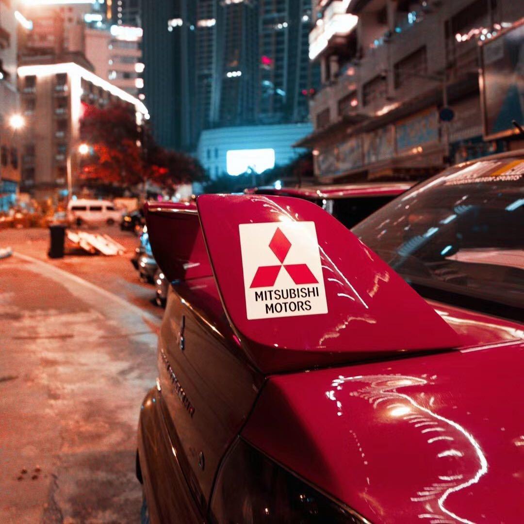 Bronco｜里奥（打龟版）