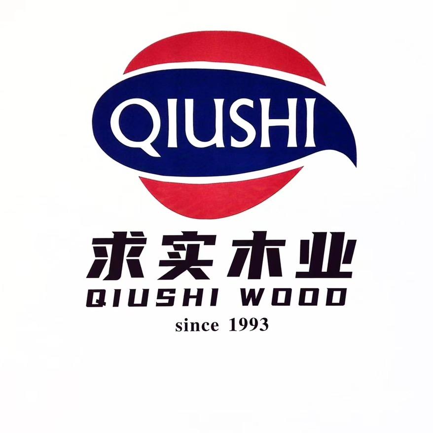 求实木业-实木板材～胡沥文