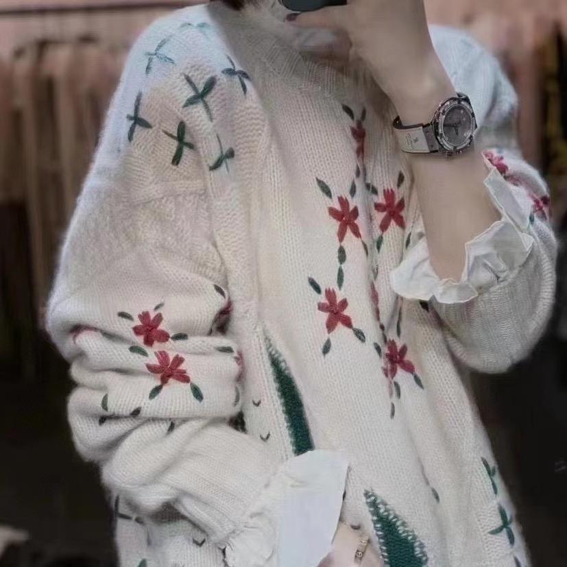 👠红人馆女装