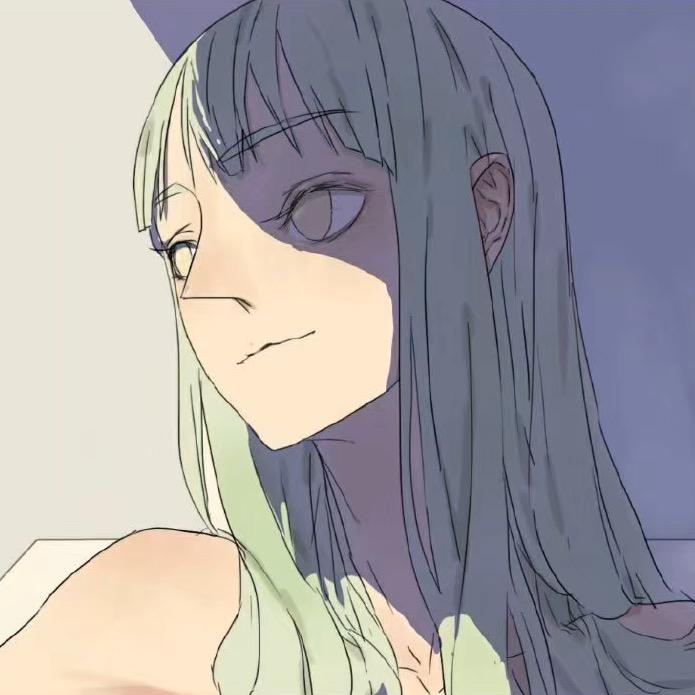 Nan逃逃逃逃