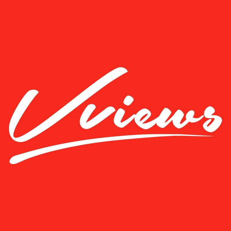 小丸家进出口家居店