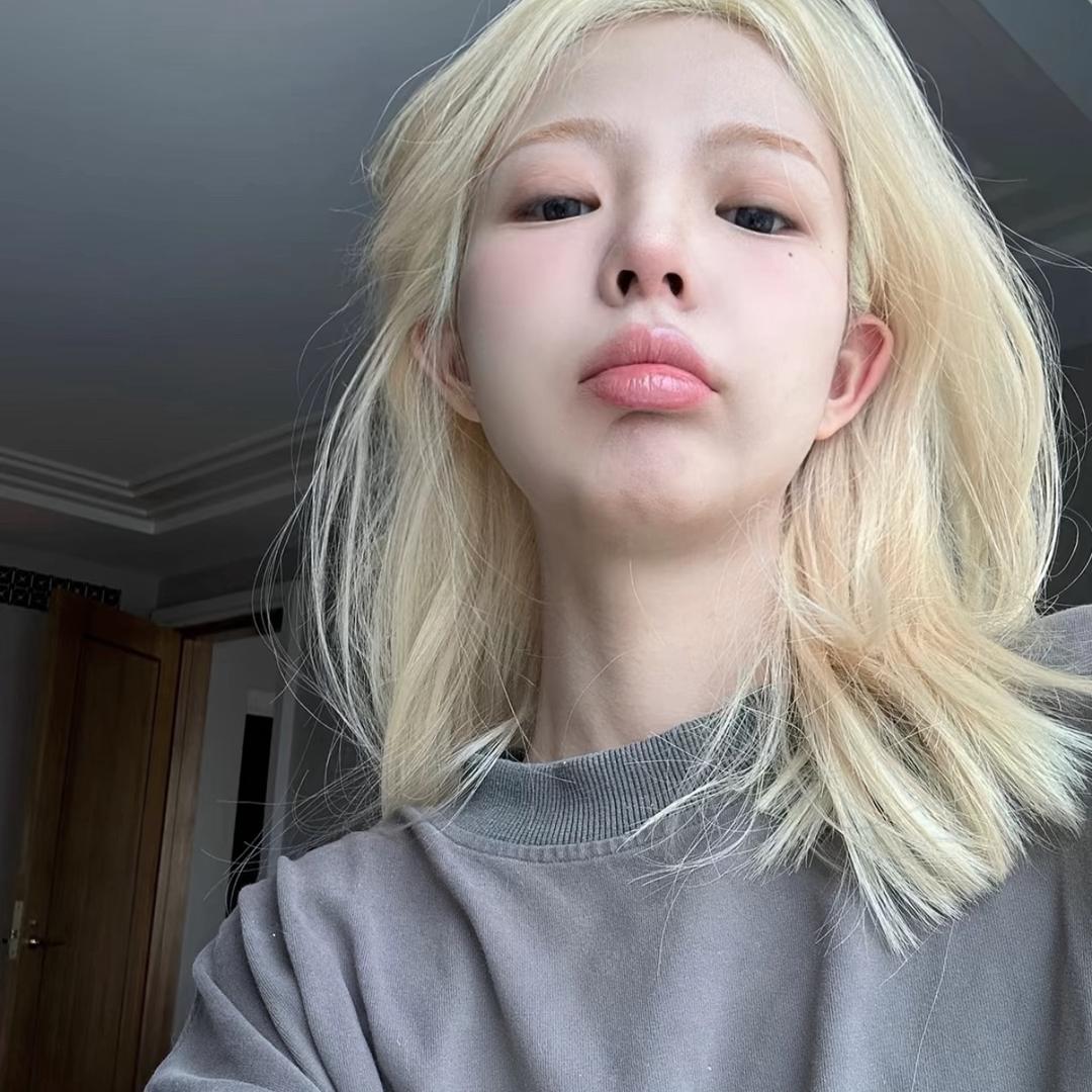 如果忧郁是一种天赋