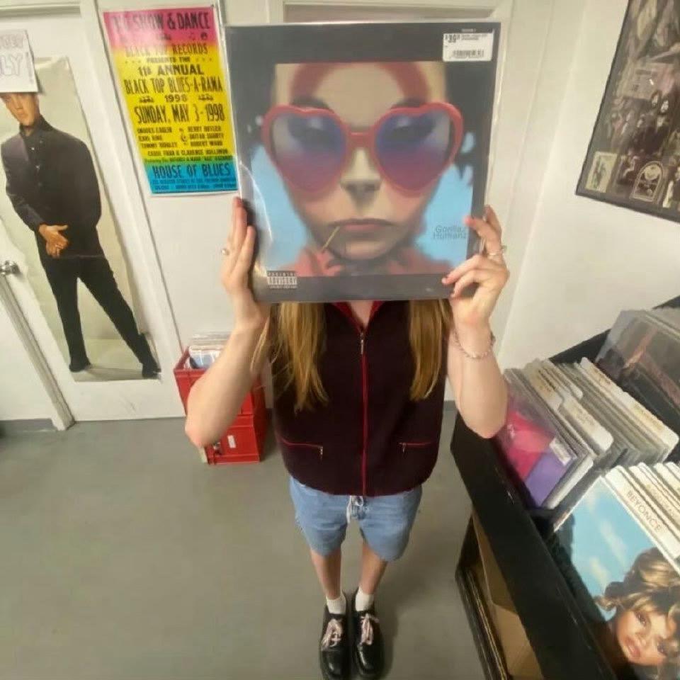 布吉岛商行-柚子