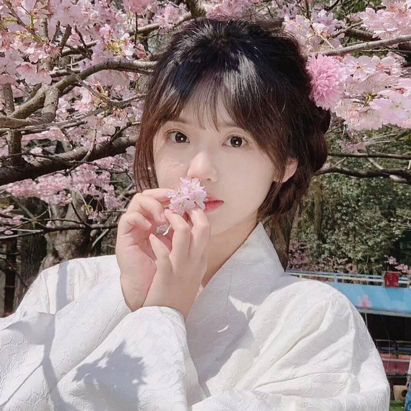 安安安⛄️