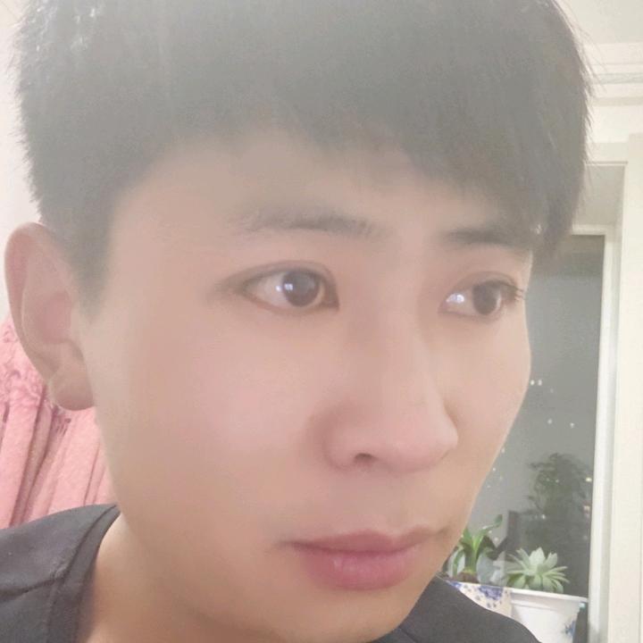 赵先生