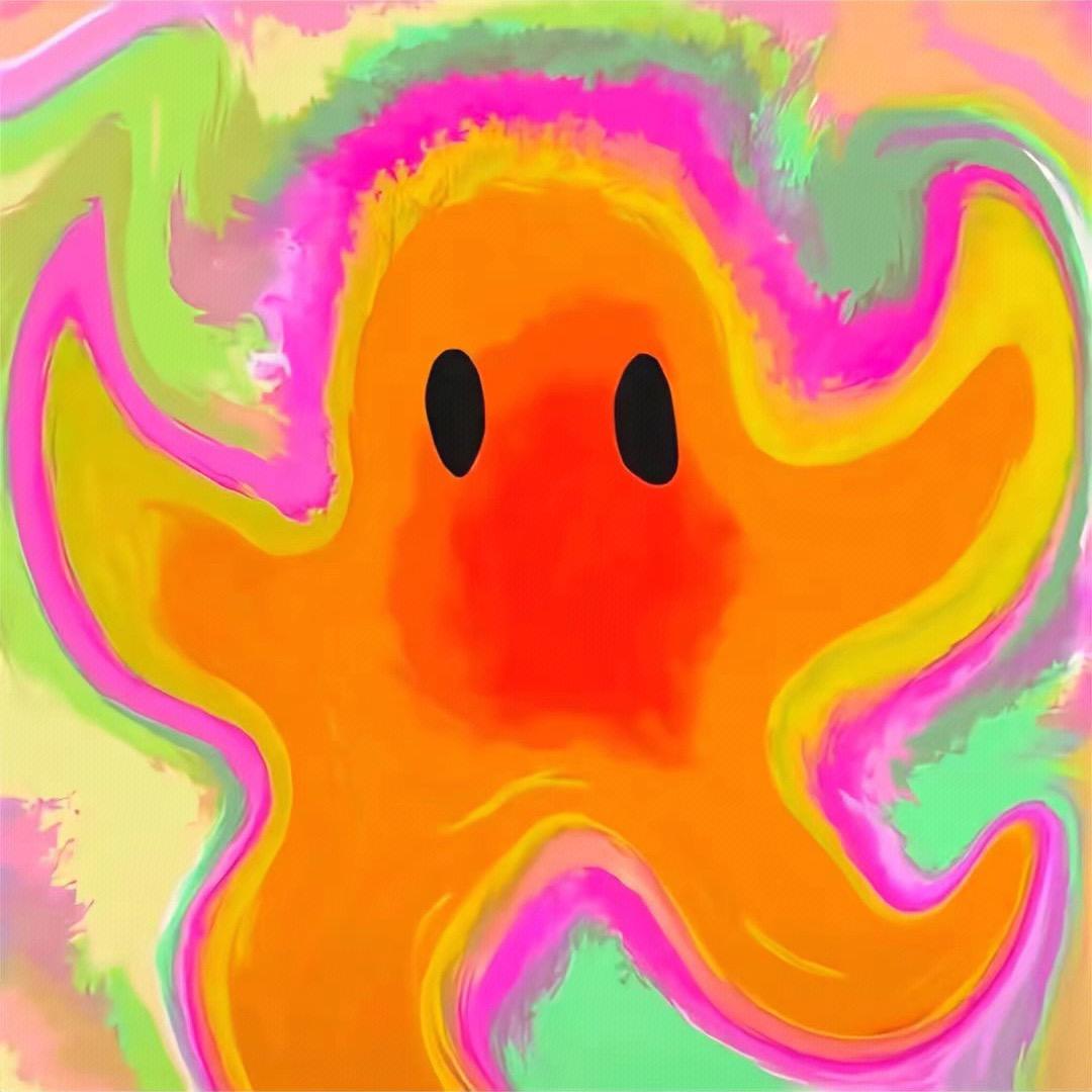 打了30年史莱姆