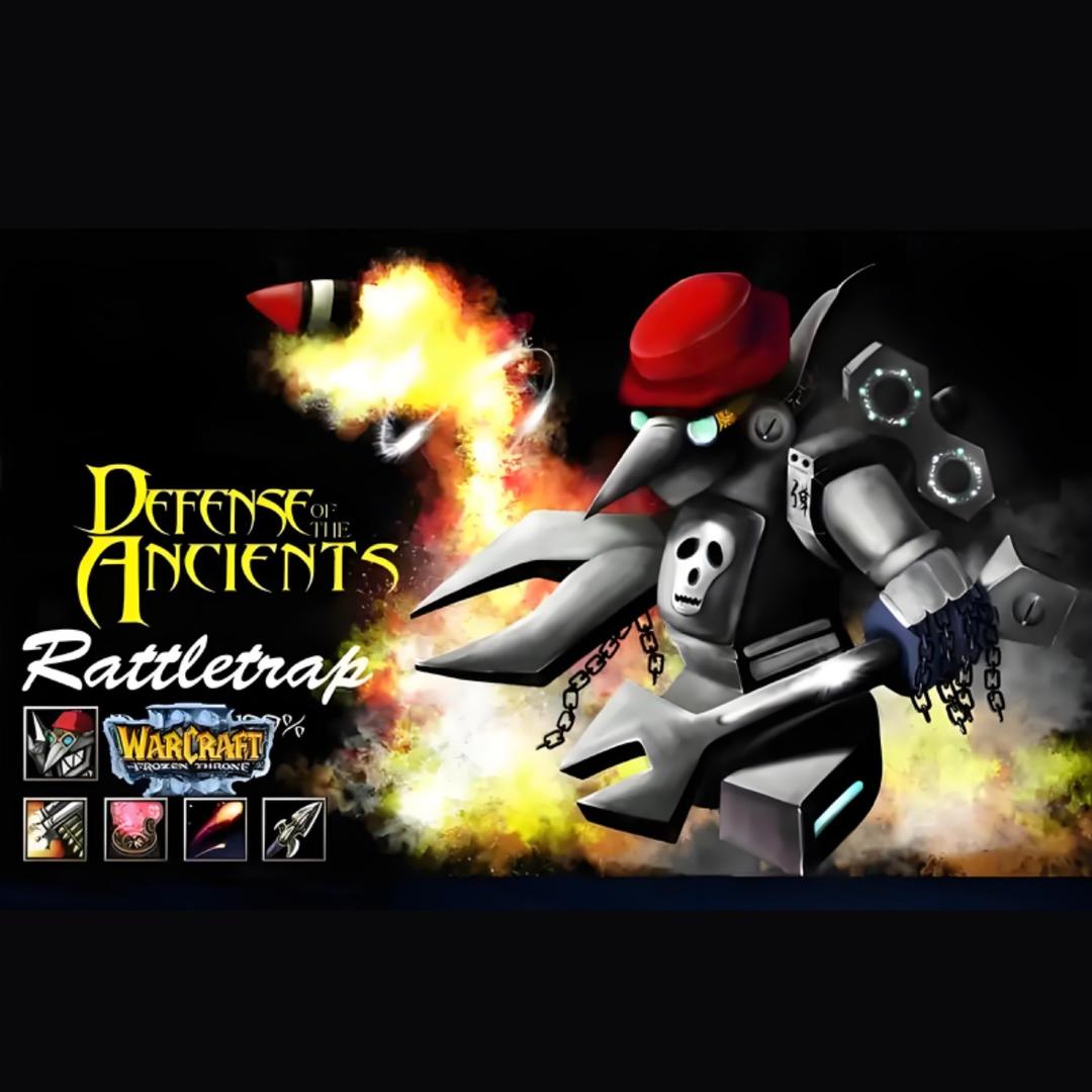 玩发条必被说开图