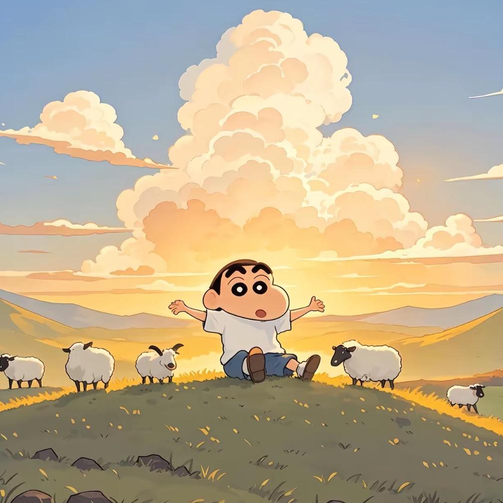 AY（无畏契约）