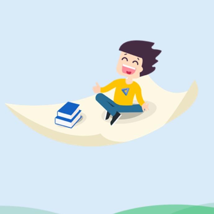 鑫源图文广告子莙尚珈运营号