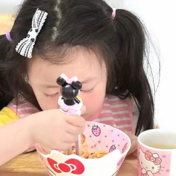 绝唱小卷