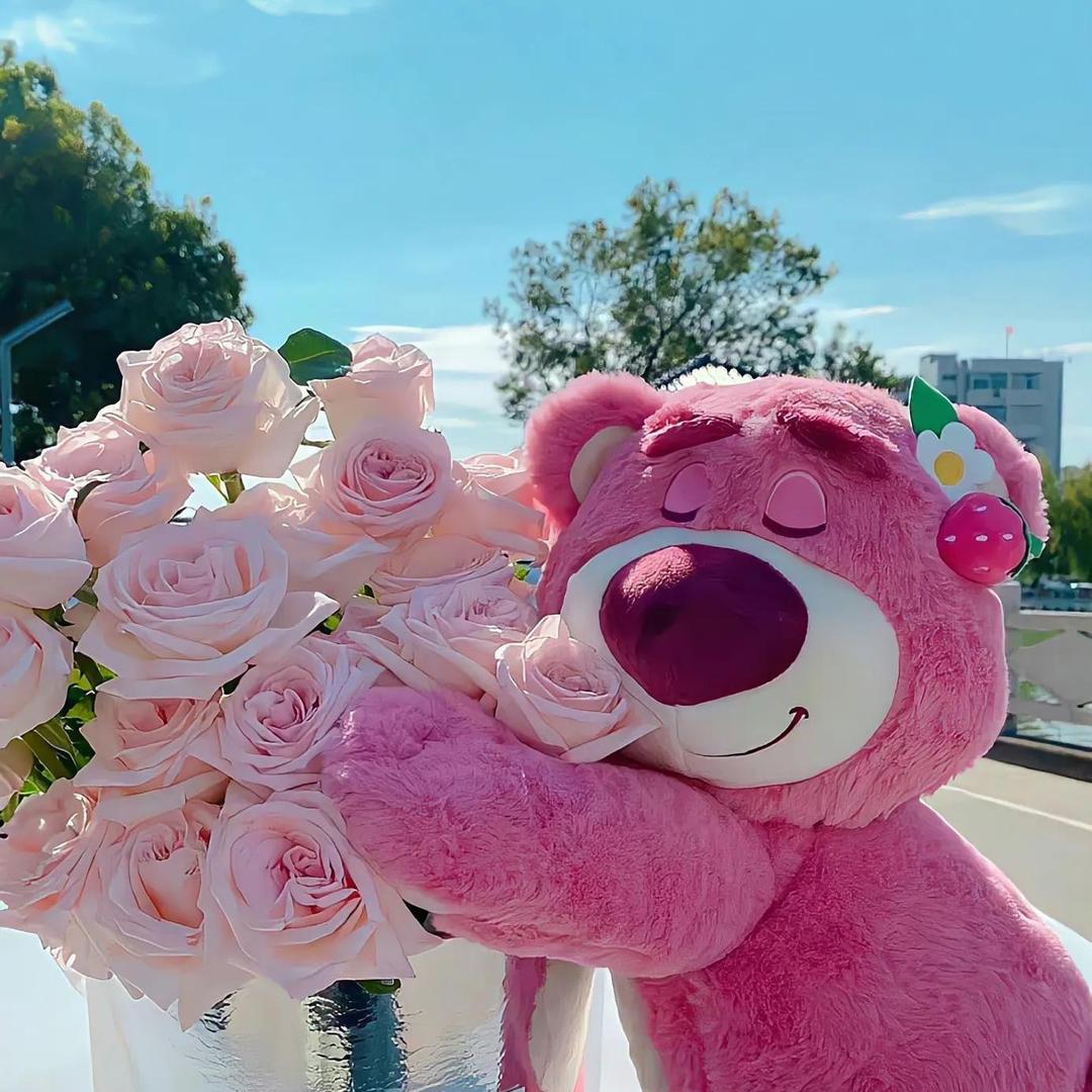 源睿甄选工厂店