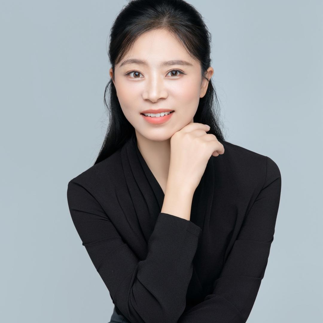 宿迁金融王经理