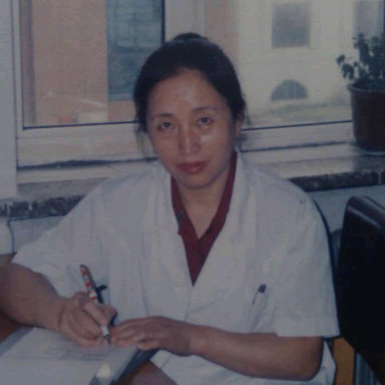 1205883623医者仁心