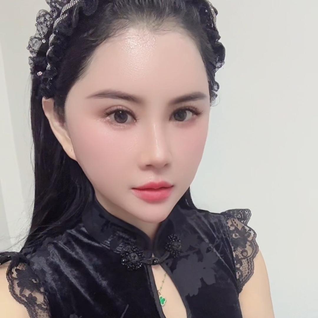 奢侈美学七天蜕变