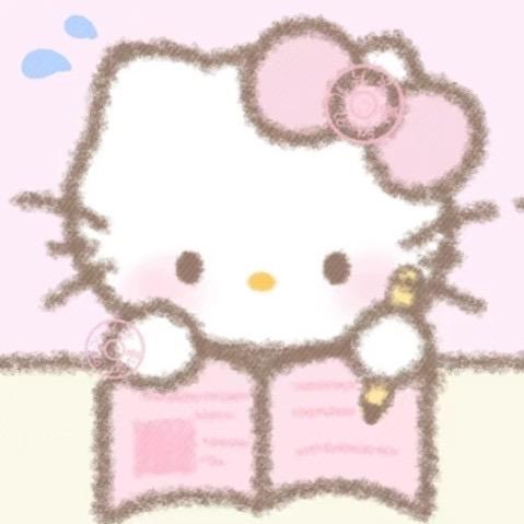 山奈_