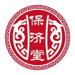 贝里奥保济堂宠物养护企业店