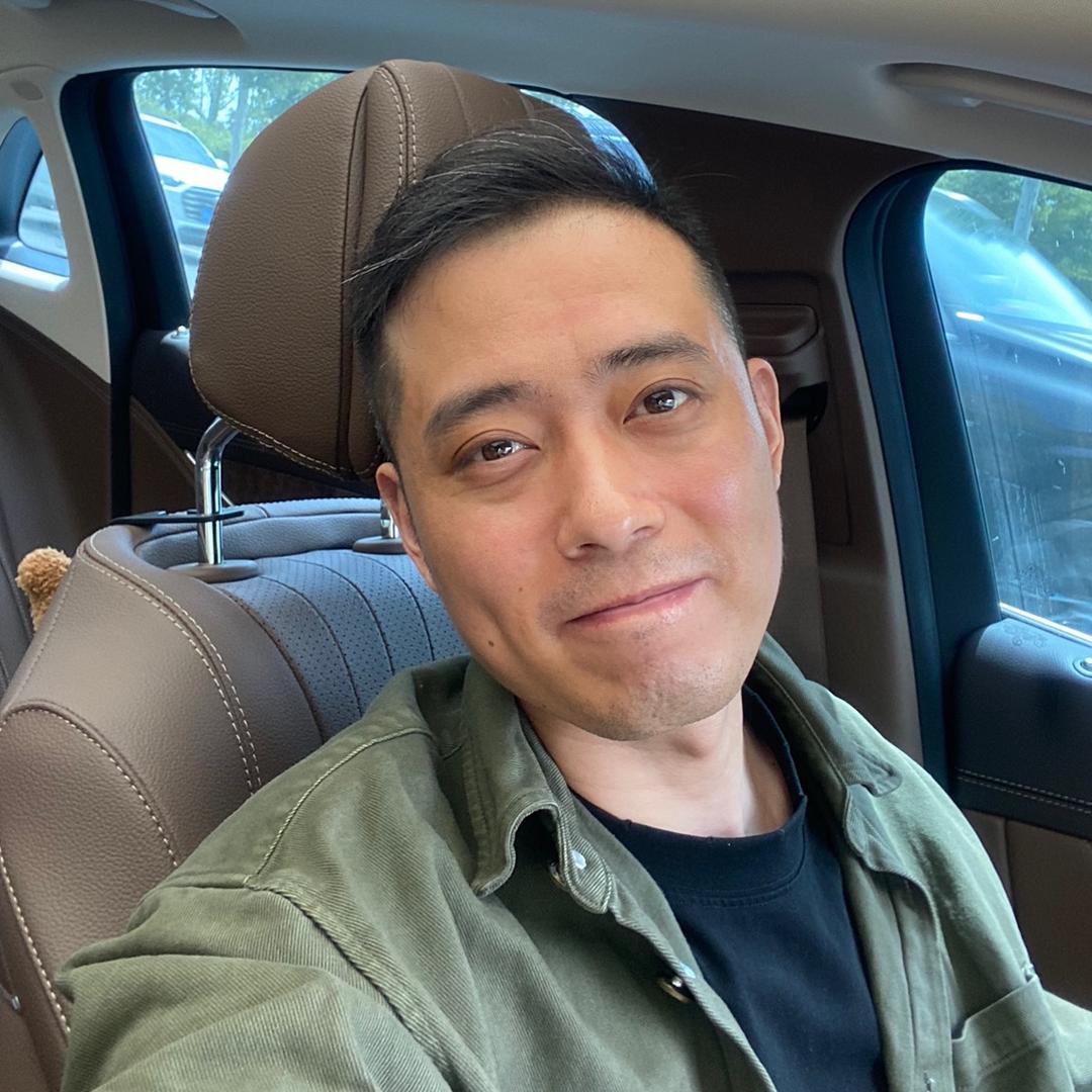 华山步行街凉拌菜