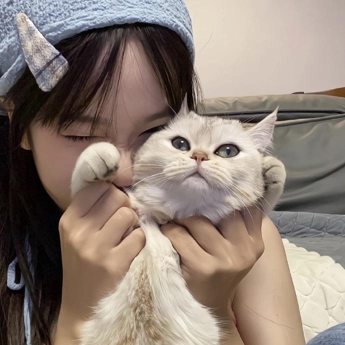 張小芳🫧