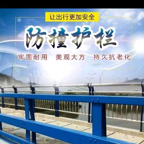 山东中泓泰金属制品有限公司