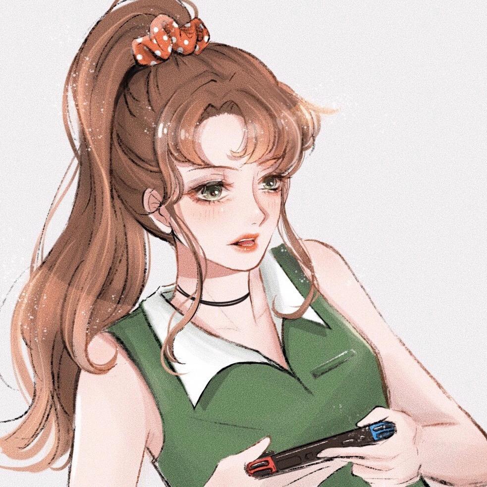 招商臻境＆少吃点糖🍬