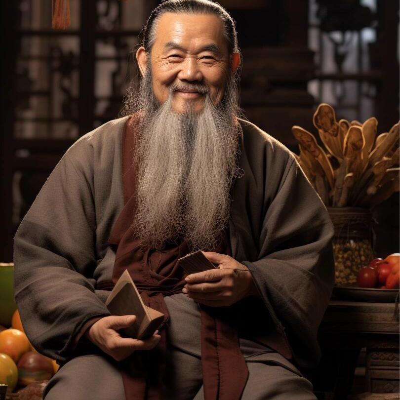 茹喜八方111