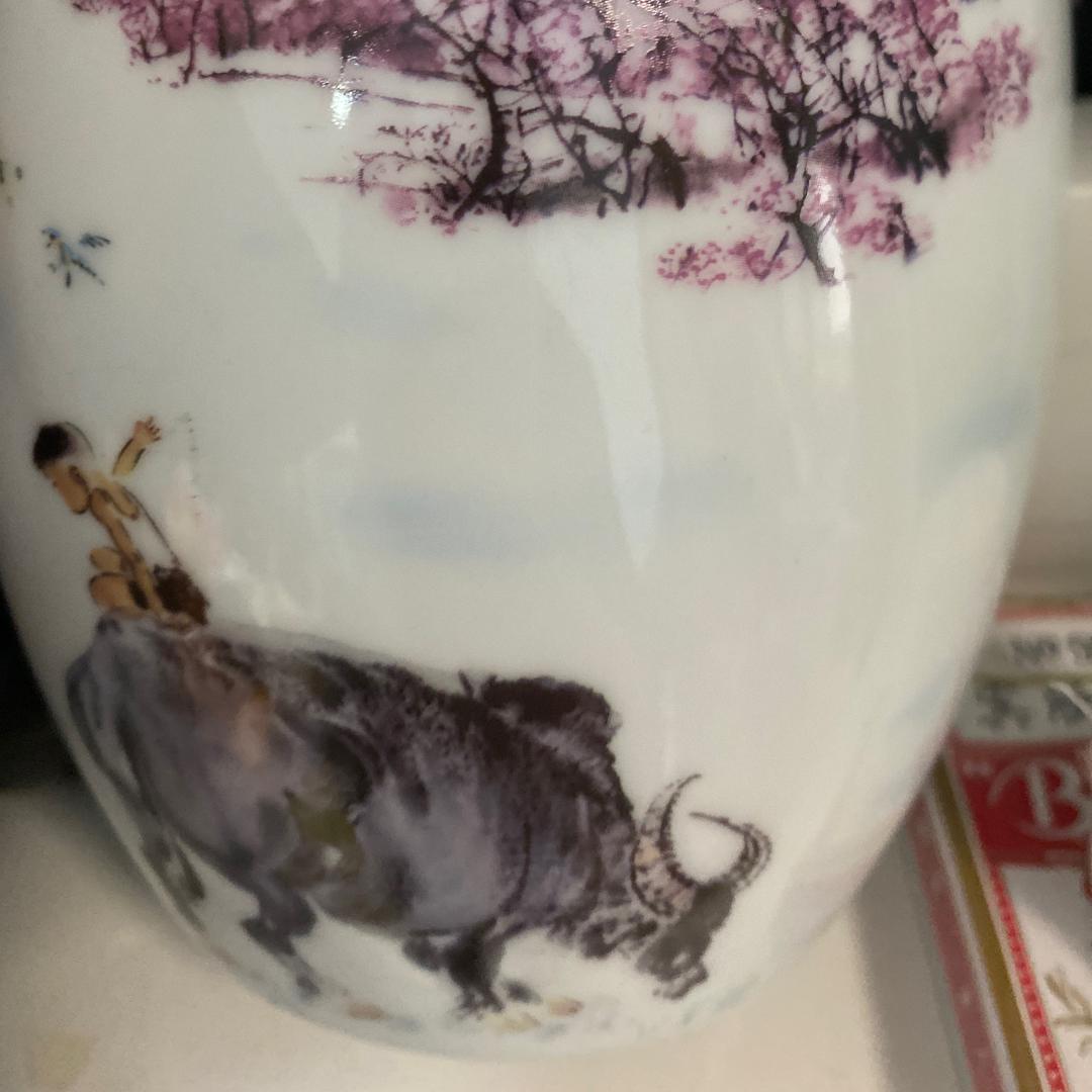 岳岳怪货