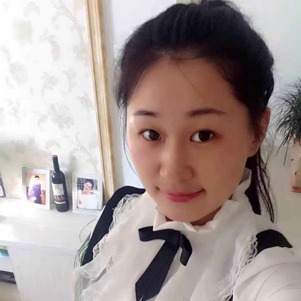 钱多多二手车(鹤岗绿洲道口小磊二手车)