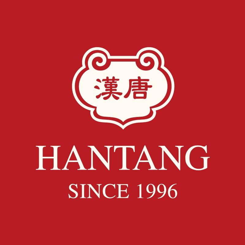 汉唐茶家居宁波店