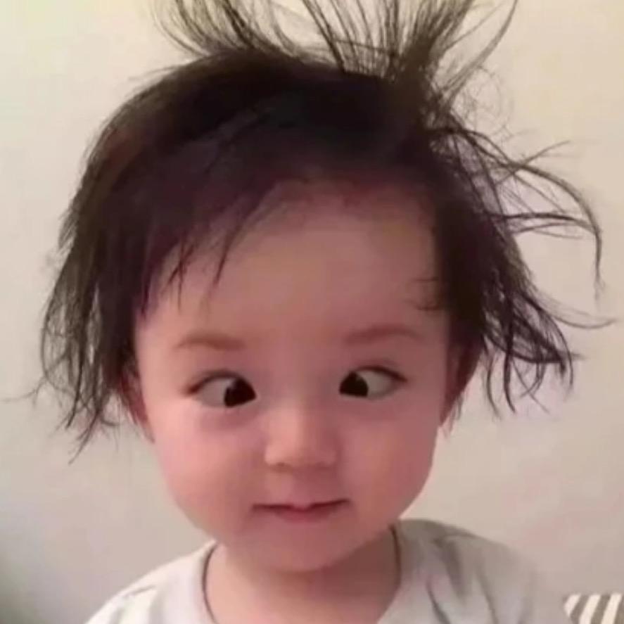 牛牛爱生活❤️