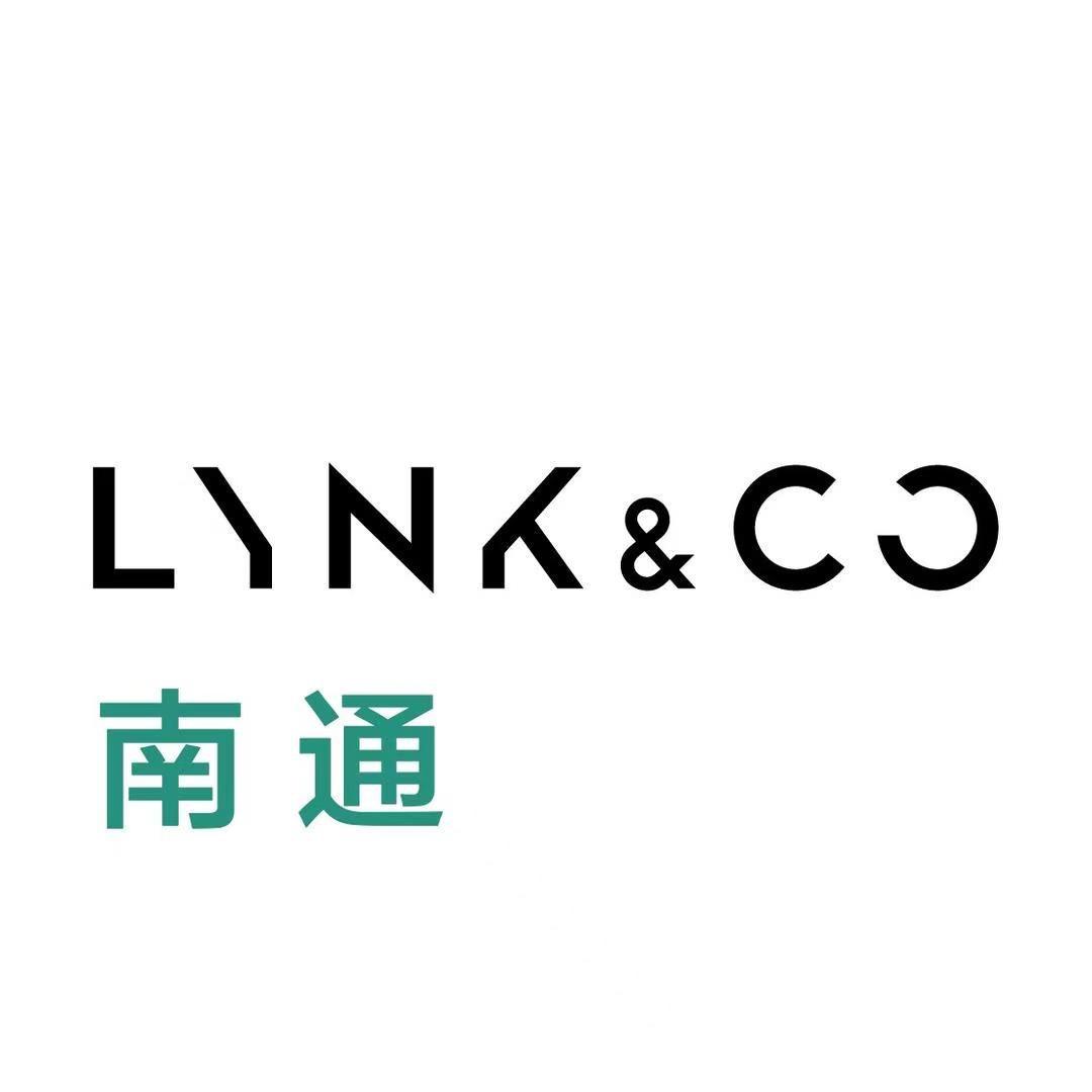 南通赛路丰领瑞新能源领克中心
