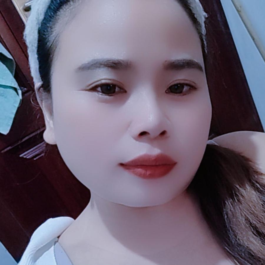 🌷🌷小艳🌷🌷