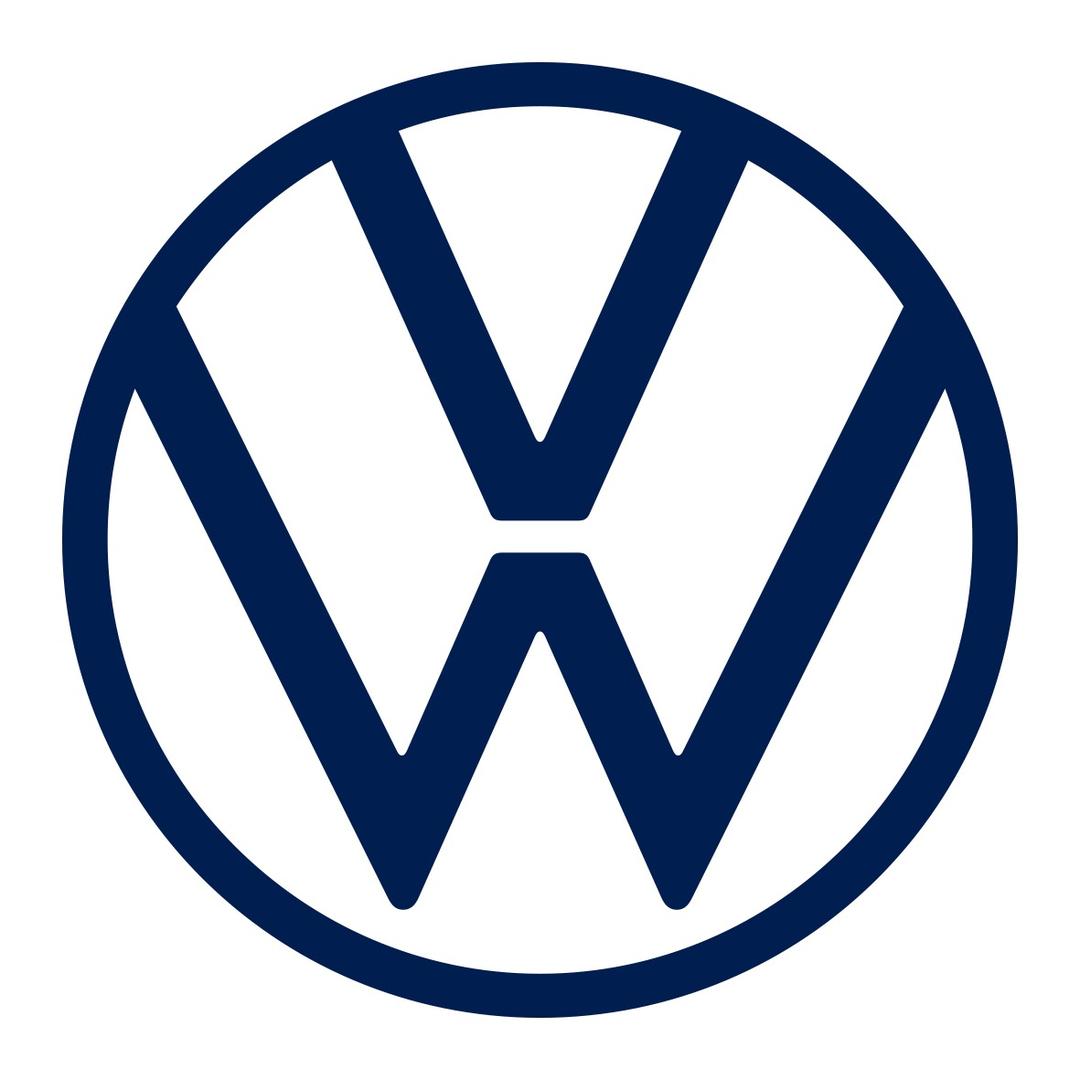 VW-坤丰